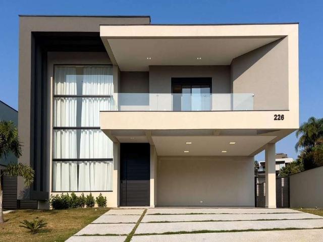 Casa venda em São José dos Campos