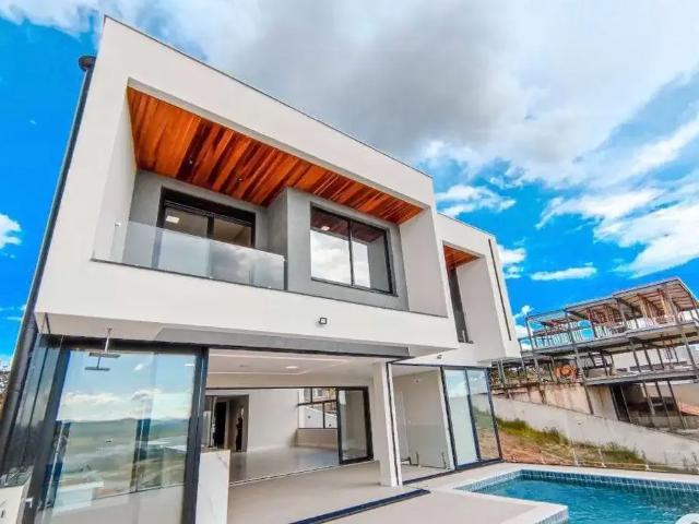Casa venda em São José dos Campos
