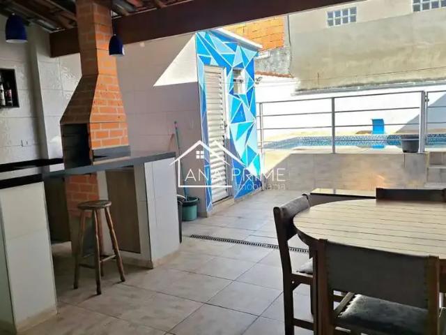 Casa venda em Região Imediata de São José dos Campos, Região Metropolitana do Vale do Paraíba e Litoral Norte