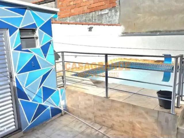 Casa venda em Região Imediata de São José dos Campos, Região Metropolitana do Vale do Paraíba e Litoral Norte