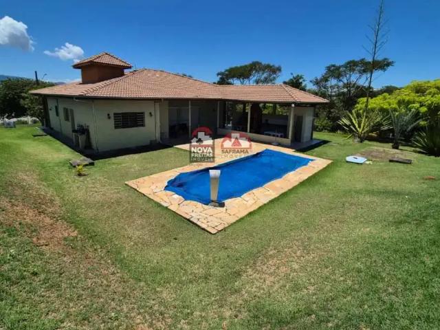 Casa venda em São José dos Campos