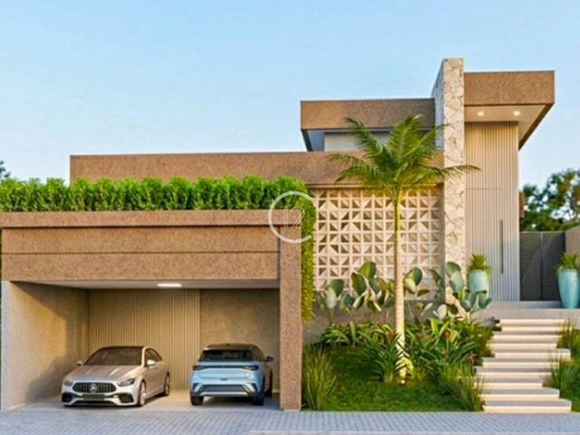 Casa venda em São José dos Campos