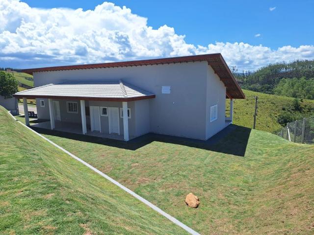 Casa venda em São José dos Campos