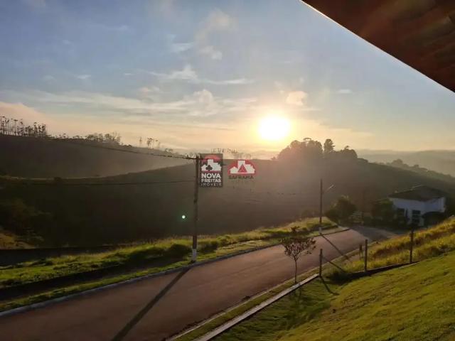 Casa venda em São José dos Campos