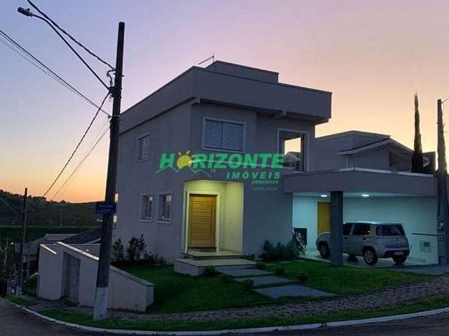 Casa venda em Região Imediata de São José dos Campos, Região Metropolitana do Vale do Paraíba e Litoral Norte