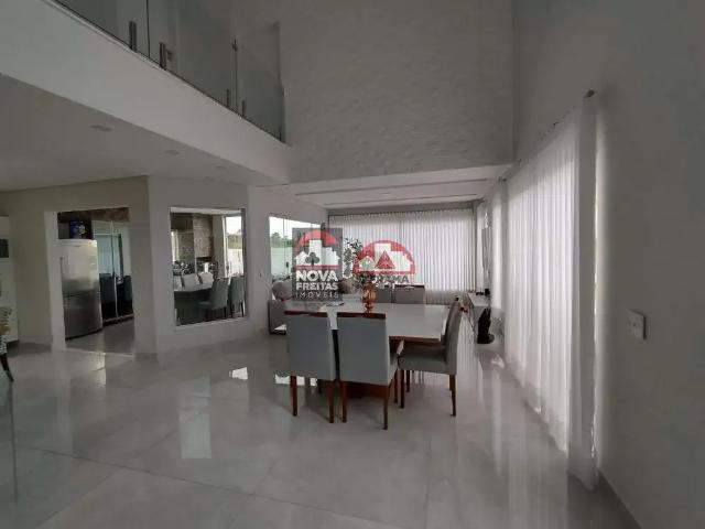 Casa venda em São José dos Campos