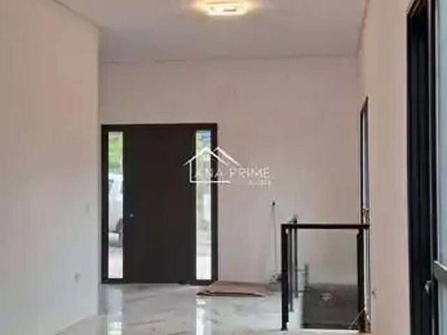 Casa venda em São José dos Campos