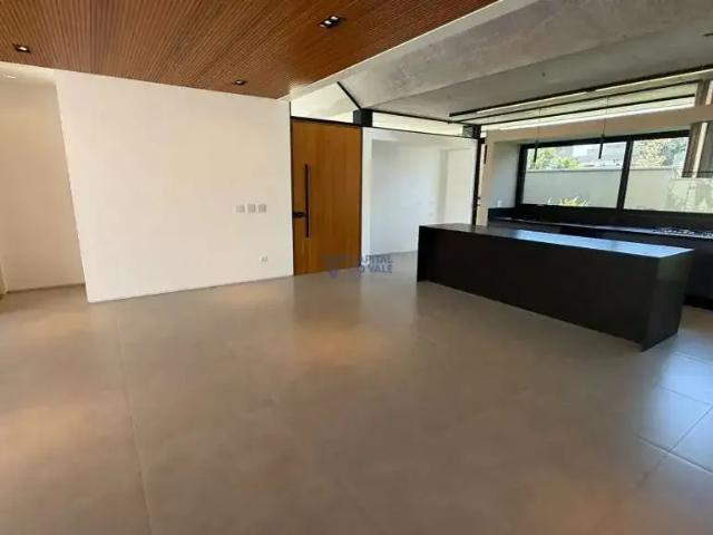 Casa venda em Região Imediata de São José dos Campos, Região Metropolitana do Vale do Paraíba e Litoral Norte