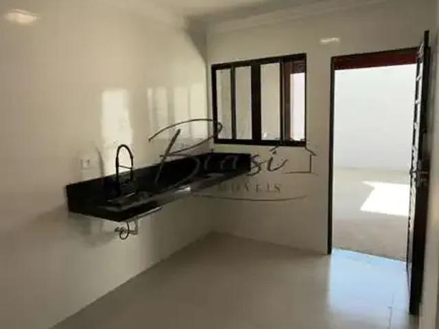 Casa venda em Região Imediata de São José dos Campos, Região Metropolitana do Vale do Paraíba e Litoral Norte