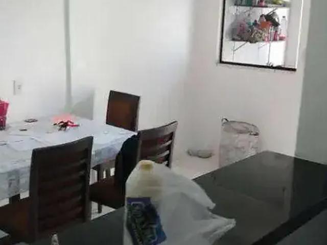 Casa venda em Região Imediata de São José dos Campos, Região Metropolitana do Vale do Paraíba e Litoral Norte