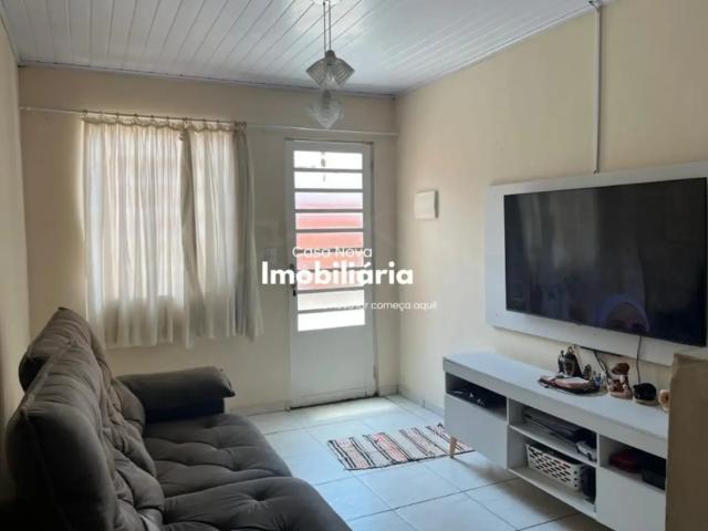 Casa venda em Região Imediata de São José dos Campos, Região Metropolitana do Vale do Paraíba e Litoral Norte