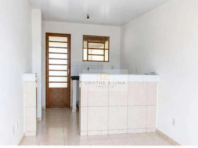 Casa venda em São José dos Campos