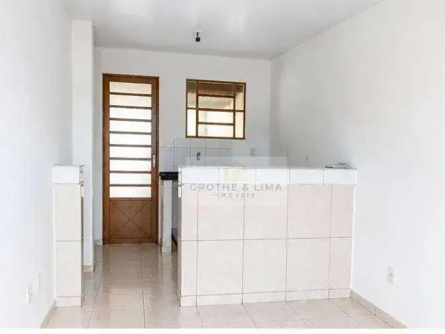Casa venda em Região Imediata de São José dos Campos, Região Metropolitana do Vale do Paraíba e Litoral Norte