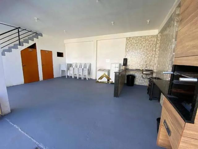 Casa venda em Região Imediata de São José dos Campos, Região Metropolitana do Vale do Paraíba e Litoral Norte