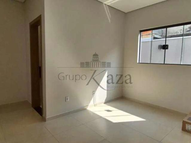 Casa venda em São José dos Campos