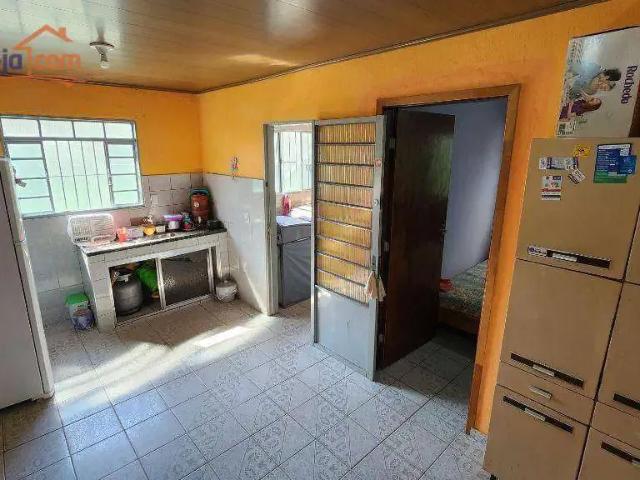 Casa venda em São José dos Campos