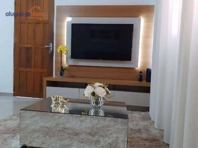 Casa venda em Região Imediata de São José dos Campos, Região Metropolitana do Vale do Paraíba e Litoral Norte