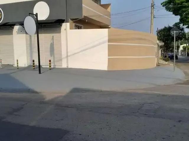 Casa venda em São José dos Campos