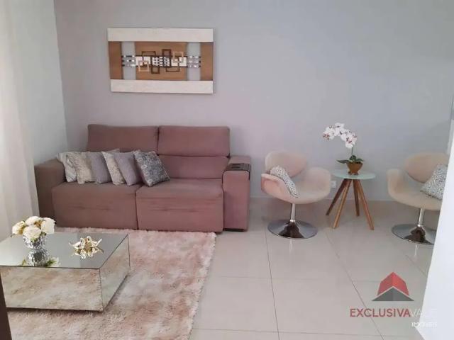 Casa venda em Região Imediata de São José dos Campos, Região Metropolitana do Vale do Paraíba e Litoral Norte