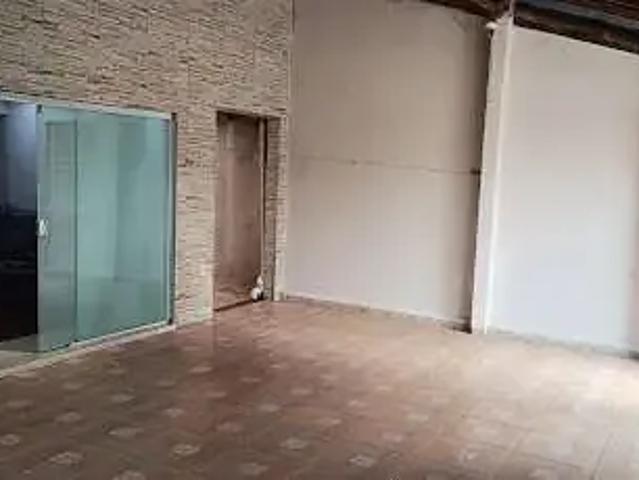Casa venda em São José dos Campos