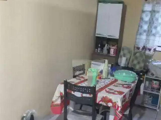 Casa venda em Região Imediata de São José dos Campos, Região Metropolitana do Vale do Paraíba e Litoral Norte