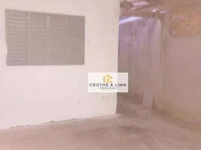 Casa venda em Região Imediata de São José dos Campos, Região Metropolitana do Vale do Paraíba e Litoral Norte