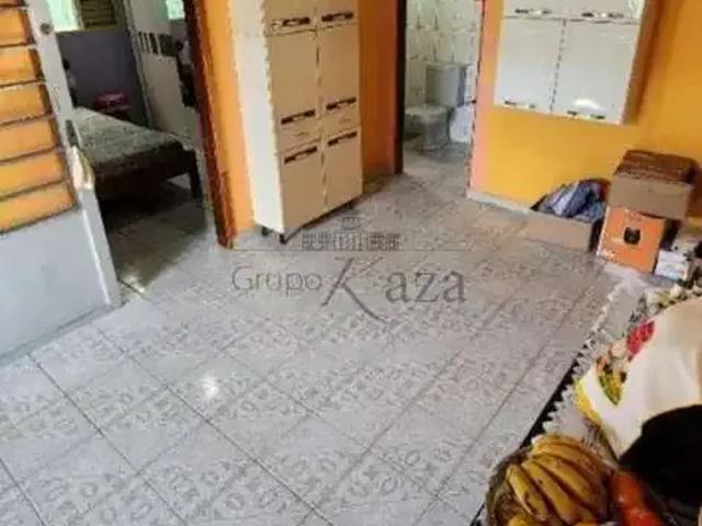 Casa venda em São José dos Campos
