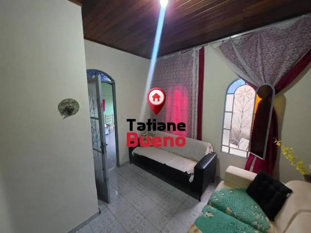 Casa venda em Região Imediata de São José dos Campos, Região Metropolitana do Vale do Paraíba e Litoral Norte