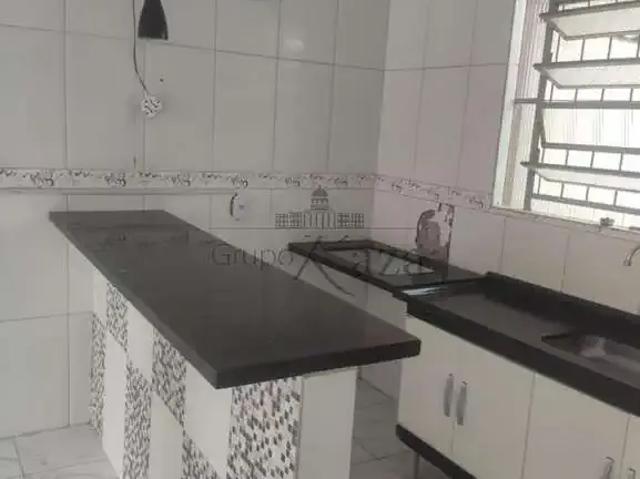 Casa venda em Região Imediata de São José dos Campos, Região Metropolitana do Vale do Paraíba e Litoral Norte