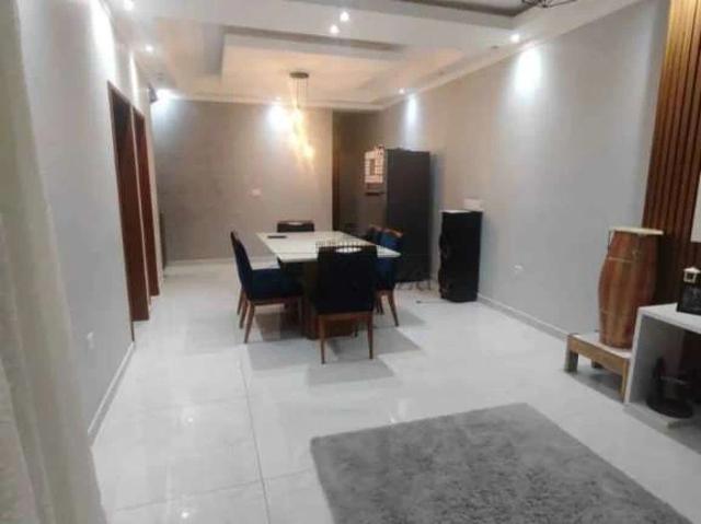 Casa venda em São José dos Campos