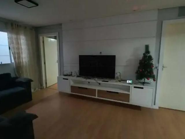 Casa venda em São José dos Campos