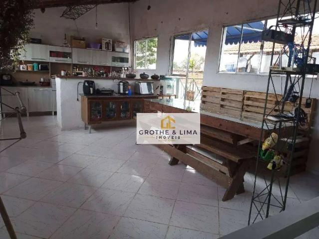 Casa venda em Região Imediata de São José dos Campos, Região Metropolitana do Vale do Paraíba e Litoral Norte