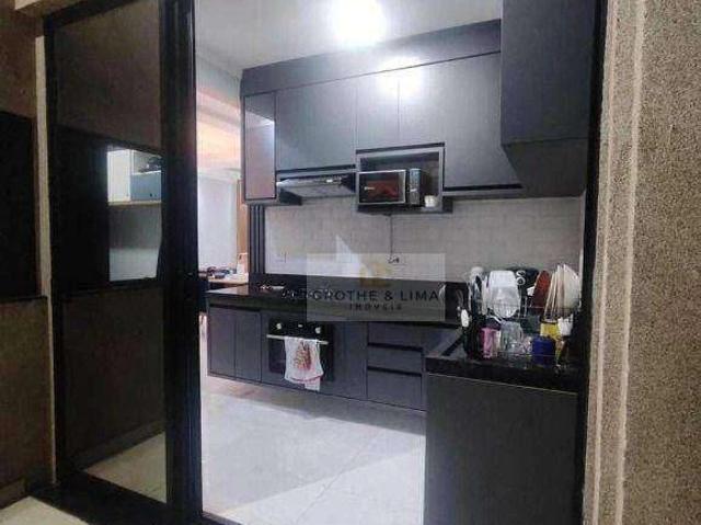 Casa venda em São José dos Campos