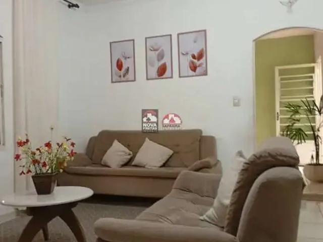 Casa venda em São José dos Campos