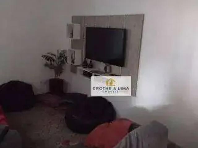 Casa venda em Região Imediata de São José dos Campos, Região Metropolitana do Vale do Paraíba e Litoral Norte