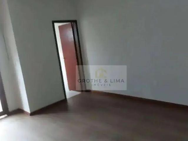 Casa venda em Região Imediata de São José dos Campos, Região Metropolitana do Vale do Paraíba e Litoral Norte