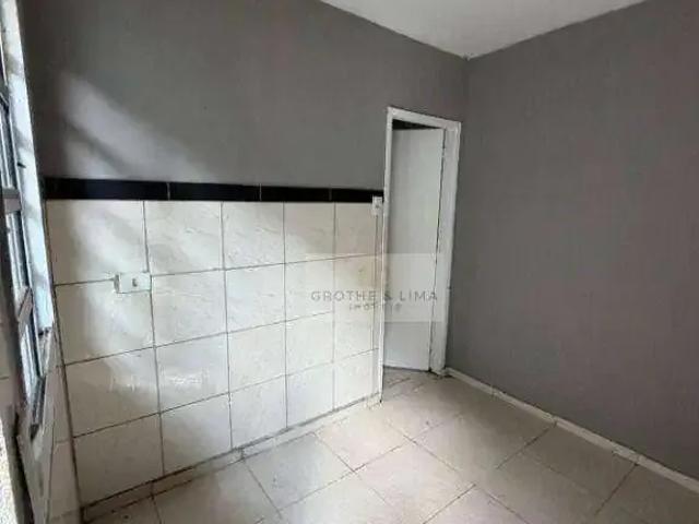 Casa venda em Região Imediata de São José dos Campos, Região Metropolitana do Vale do Paraíba e Litoral Norte