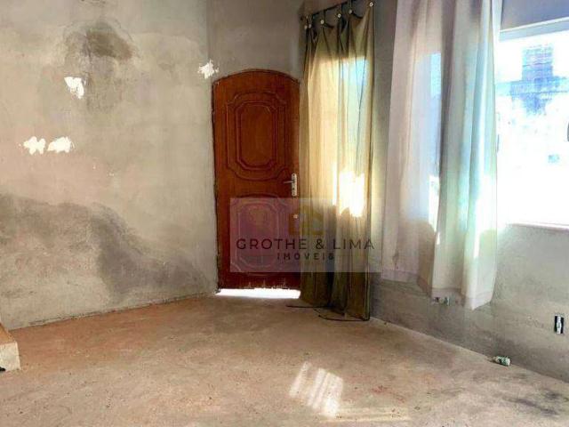 Casa venda em São José dos Campos