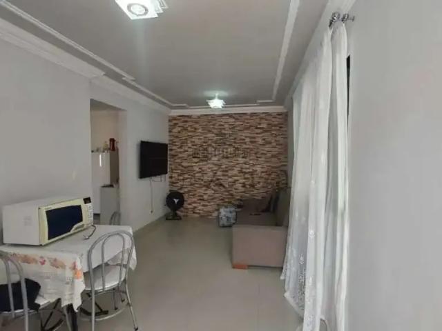 Casa venda em Região Imediata de São José dos Campos, Região Metropolitana do Vale do Paraíba e Litoral Norte