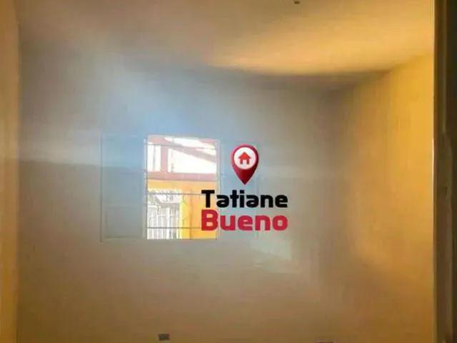 Casa venda em Região Imediata de São José dos Campos, Região Metropolitana do Vale do Paraíba e Litoral Norte