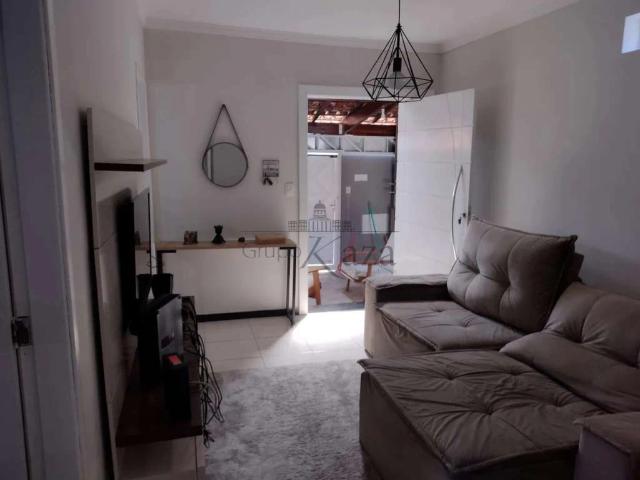 Casa venda em São José dos Campos