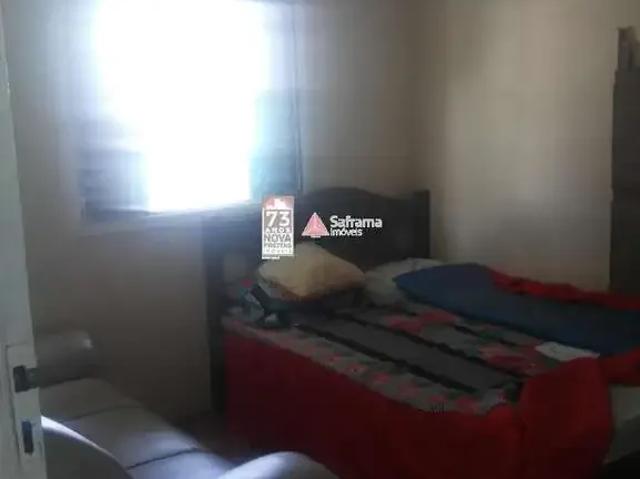 Casa venda em Região Imediata de São José dos Campos, Região Metropolitana do Vale do Paraíba e Litoral Norte
