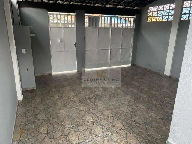 Casa venda em Região Imediata de São José dos Campos, Região Metropolitana do Vale do Paraíba e Litoral Norte