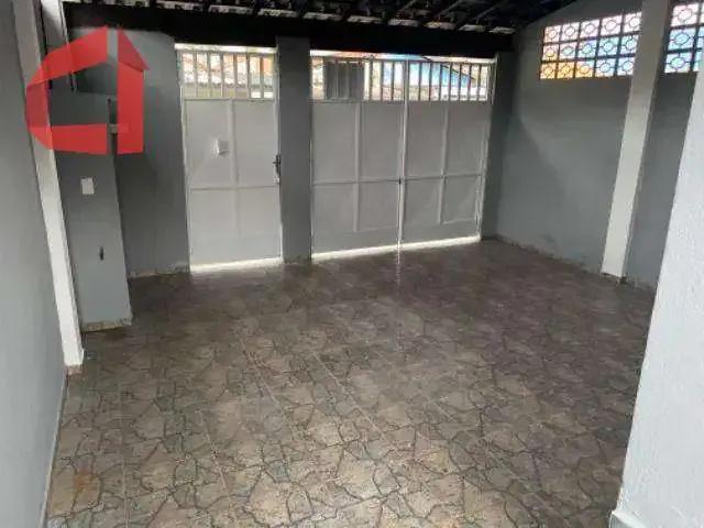 Casa venda em Região Imediata de São José dos Campos, Região Metropolitana do Vale do Paraíba e Litoral Norte
