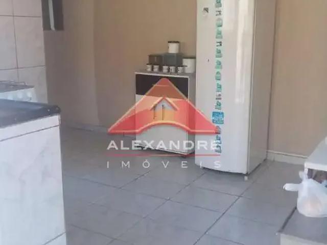 Casa venda em São José dos Campos, Região Geográfica Intermediária de São José dos Campos