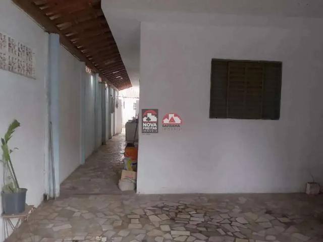 Casa venda em Região Imediata de São José dos Campos, Região Metropolitana do Vale do Paraíba e Litoral Norte