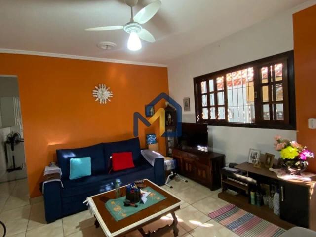 Casa venda em Eugênio de Melo, São José dos Campos