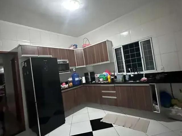 Casa venda em Região Imediata de São José dos Campos, Região Metropolitana do Vale do Paraíba e Litoral Norte