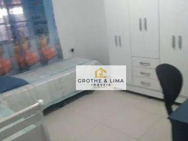 Casa venda em Região Imediata de São José dos Campos, Região Metropolitana do Vale do Paraíba e Litoral Norte