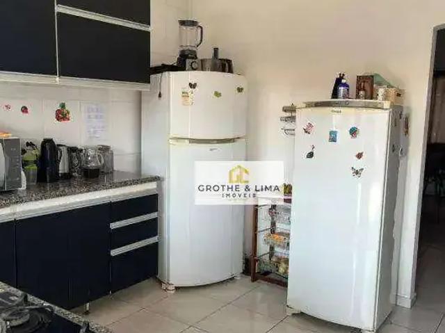 Casa venda em Região Imediata de São José dos Campos, Região Metropolitana do Vale do Paraíba e Litoral Norte